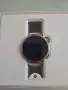 Huawei Watch GT5 41mm, снимка 2