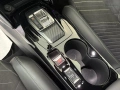 ***Продава на части*** Peugeot E - 2008 GT - 2023г , снимка 5