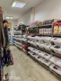 Продавам работещ бизнес зоомагазин , снимка 3