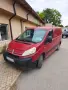 Citroen jumpy 1.6 2009 с турбо ЗА ЧАСТИ. ВСИЧКО РАБОТИ, снимка 4