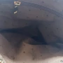 Дамска чанта MULBERRY , снимка 5