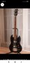 Бас китара Life Japan Made in Japan Gibson 1969, снимка 16