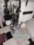 шевна машина Janome JUNO, снимка 6