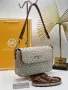 Michael Kors 🤍Дамски Чанти , снимка 5