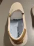 Продавам унивесални сезонни мъжки/дамски леки обувки лято/есен, снимка 3