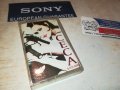 CECA-КАСЕТА 2606231945, снимка 6