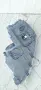 десен фар за vw Sharan Xenon 2011 2012 2013 2014 2015 2016 7N5941752, снимка 4