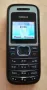 Nokia 1208 и 2100 - за ремонт, снимка 3