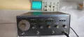Функционален генератор Philips PM 5131, снимка 8