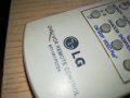LG DVD/VCR REMOTE CONTRIL-ВНОС SWISS 0802241052, снимка 13