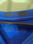 NIKE PRO HyperWarm Блуза/Мъжка XXL, снимка 4