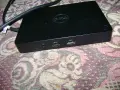 Docking станция USB тип C за някои Dell лаптопи, снимка 3