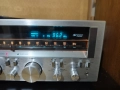 Sansui G-5700, снимка 4