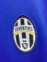 Juventus Nike оригинално горнище Ювентус рядък модел XL , снимка 4