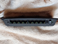 CISCO  Linksys SE 2800, снимка 2