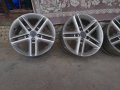 momo джанти  за бмв размер 5х12015 цола, снимка 7