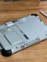 Брониран таблет Panasonic FZ-G1 core i5, снимка 6