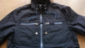 GANT Jacket размер L яке водонепромокаемо пролет есен 32-47, снимка 6