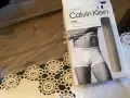 Calvin Klein  Нови в кутия боксерки М размер, снимка 2