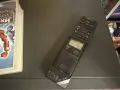Видео Panasonic nv f 55 с Дистанционно и Бонус касета, снимка 5