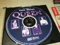 QUEEN DVD 0807251650, снимка 3