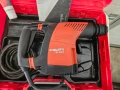 HILTI TE300 SDS+ къртач, снимка 3