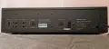 Профилактиран Nakamichi 582Z, снимка 3