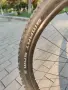 Планински велосипед DOWNHILL Cube Analog - M, снимка 9