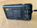 Цифров фотоапарат CANON IXUS 130 , 14.1mp, снимка 12