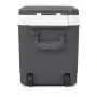 Хладилна кутия 35Л – 12V/220V, снимка 2