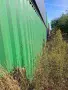 Продавам 40 ft, HC морски контейнер (12м x 2,40М x 2,90), снимка 2