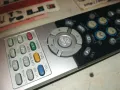 SAMSUNG TV REMOTE CONTROL 2010242005, снимка 12