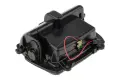 Пепелник за централна конзола BMW, F10 F11,, снимка 2
