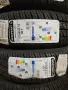 175/65/14 Michelin Semperit / чисто нови летни гуми, снимка 7