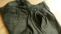 STORMBERG Trouser размер XXL за лов риболов панталон със здрава материя - 874, снимка 9