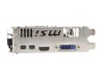 Видеокарта GPU msi HD 7950 gddr5 3gb pci-e , снимка 3