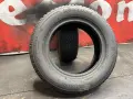 175 70 14, Зимни гуми, Bridgestone BlizzakLM005, 2 броя, снимка 5