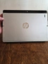 Лаптоп таблет 2в1 HP Elite x2 1012 G1, снимка 7