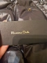 Чисто ново с етикет на Massimo dutti , снимка 2