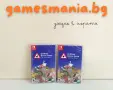 [Nintendo Switch] чисто НОВИ ! Серия Paw Patrol / Експресна доставка, снимка 16