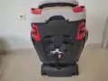 Продавам Употребявано детско столче за автомобил CHIPOLINO, снимка 5