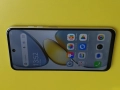 Tecno Spark Go 1 128GB 4GB RAM, снимка 4