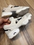 Оригинални кожени маратонки Reebok Instapump Fury 94 ! 40,5 н, снимка 5