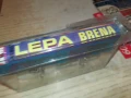 LEPA BRENA-TAPE 1906251429, снимка 2