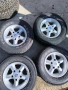 Алуминиеви джанти за Сузуки Витара 15цола, снимка 1