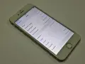 Apple iPhone 6 16GB, снимка 10