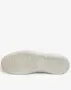 PUMA Army Trainer Black

, снимка 2