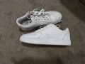 Бели кецове 43 номер , снимка 2