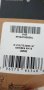 The North Face Hyalite 550 Down Gardenia White Women Jacket Size L НОВО! ОРИГИНАЛ! Дамско Зимно Яке!, снимка 12
