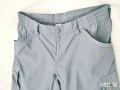 27,45 €❗-50% ОФЕРТА – The North Face / панталон шорти, снимка 15